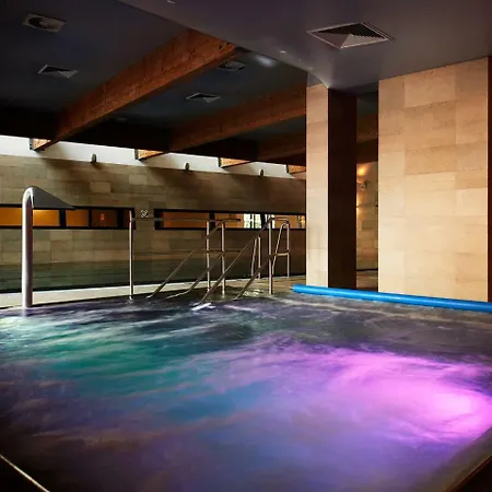 Vacationclub - Wilenska Apartament 3 Колобжег